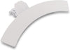 Kit Maniglia Oblo' Lavatrice Electrolux 4055137402