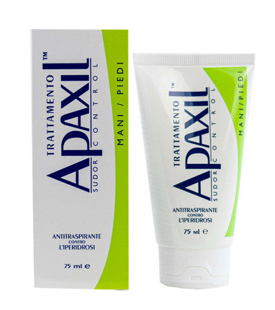 Apaxil sudor control man pi 75