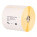 Zebra Z-Perform 1000T - 50.8 x 101.6 mm 10960 Etikett(en) (4 Rolle(n)