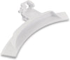 Kit Maniglia Oblo' Lavatrice Electrolux 4055137402