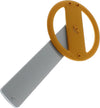 Mulinello Inferiore Lavastoviglie Electrolux 1119208211
