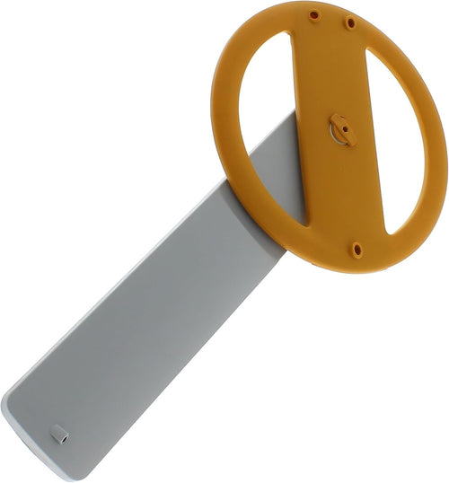 Mulinello Inferiore Lavastoviglie Electrolux 1119208211
