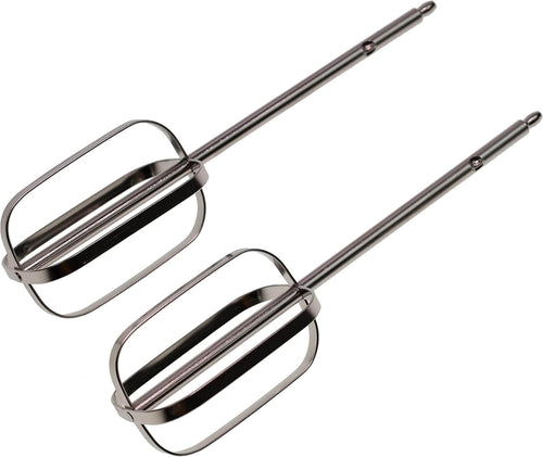 Set 2 fruste frullatore sbattitore Kenwood KW717421