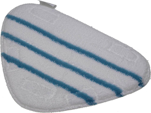 Panno scopa a vapore Ariete Steam Mop AT5175393000