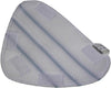 Panno scopa a vapore Ariete Steam Mop AT5175393000