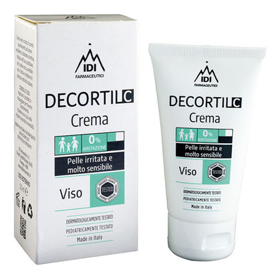 Decortil c cr tubo viso 50ml
