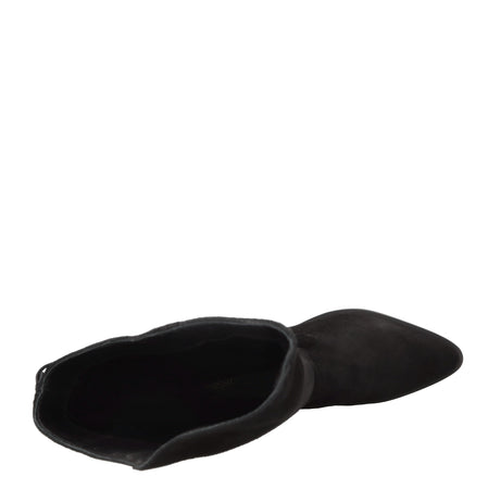 Unisa Stivali Nero da donna