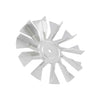 Ventola Motore Convogliatore Forno Electrolux 3581960980