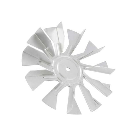 Ventola Motore Convogliatore Forno Electrolux 3581960980