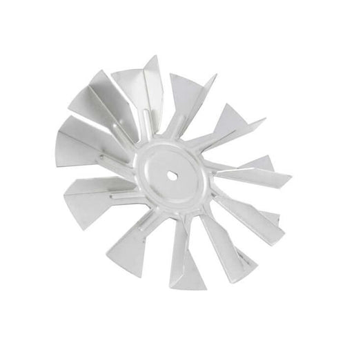 Ventola Motore Convogliatore Forno Electrolux 3581960980