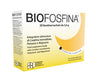 Biofosfina 20bustx5g