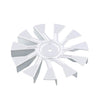 Ventola Motore Convogliatore Forno Electrolux 3581960980