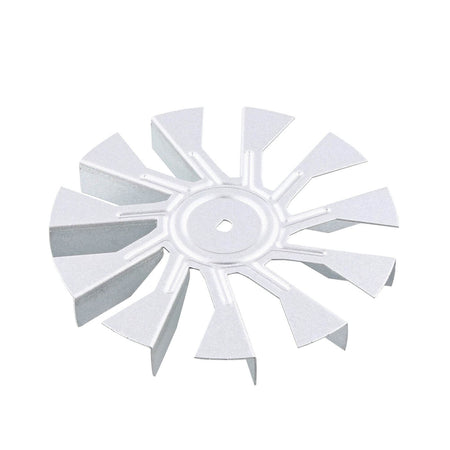 Ventola Motore Convogliatore Forno Electrolux 3581960980