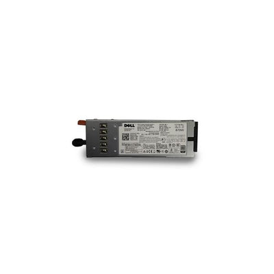870W Power Supply, Delta