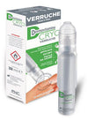 Dermovitamina cryo per il trattamento di verruche di mani e piedi 38ml