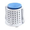 Gruppo Filtro Filacci Lavatrice Electrolux 1327294011