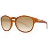 BOLLE MOD. 12598 ROOKE 54