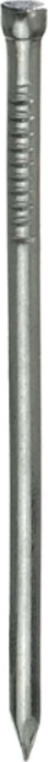 125gr---CHIODI-A-GRUPPINO-RICALCATI-1,6x30MM