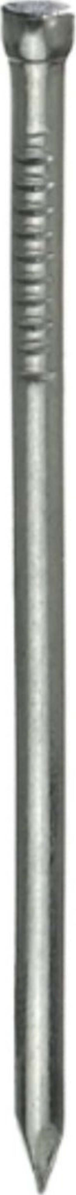 125gr---CHIODI-A-GRUPPINO-RICALCATI-1,6x30MM