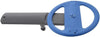 Mulinello Inferiore Lavastoviglie Electrolux 1119208682