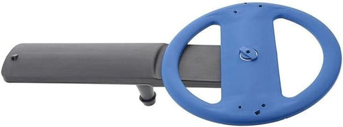 Mulinello Inferiore Lavastoviglie Electrolux 1119208682