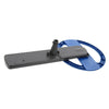 Mulinello Inferiore Lavastoviglie Electrolux 1119208682