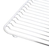Griglia Grill 466X385 Mm Forno Electrolux 140064006012