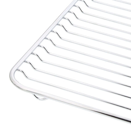 Griglia Grill 466X385 Mm Forno Electrolux 140064006012