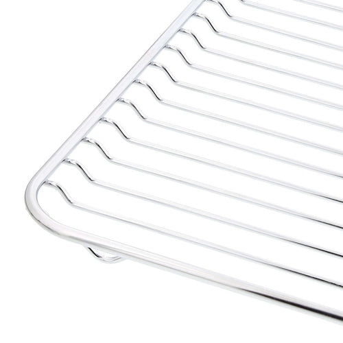 Griglia Grill 466X385 Mm Forno Electrolux 140064006012