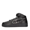 ENTERPRISE JAPAN Sneakers Nero da uomo