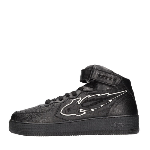 ENTERPRISE JAPAN Sneakers Nero da uomo