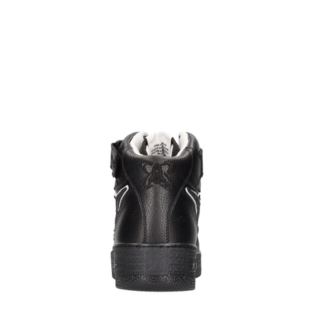 ENTERPRISE JAPAN Sneakers Nero da uomo