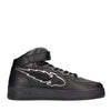 ENTERPRISE JAPAN Sneakers Nero da uomo