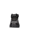 ENTERPRISE JAPAN Sneakers Nero da uomo