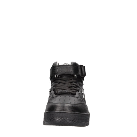 ENTERPRISE JAPAN Sneakers Nero da uomo