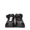 ENTERPRISE JAPAN Sneakers Nero da uomo