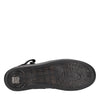 ENTERPRISE JAPAN Sneakers Nero da uomo
