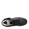 ENTERPRISE JAPAN Sneakers Nero da uomo