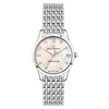 Philip Watch Grace – Orologio Donna Acciaio Madreperla (R8253208511)