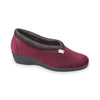 PANTOFOLA DONNA CHIUSA  VALLEVERDE