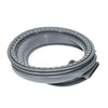 Guarnizione soffietto oblò lavatrice Electrolux AEG 1327756282