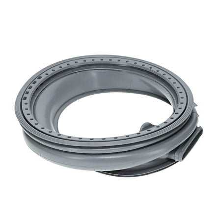 Guarnizione soffietto oblò lavatrice Electrolux AEG 1327756282