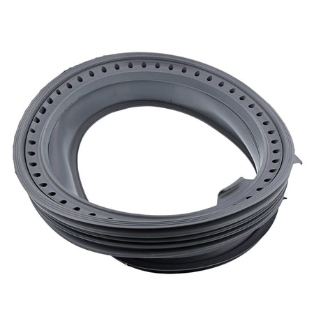 Guarnizione A Soffietto Oblò Lavatrice Electrolux 1320041054
