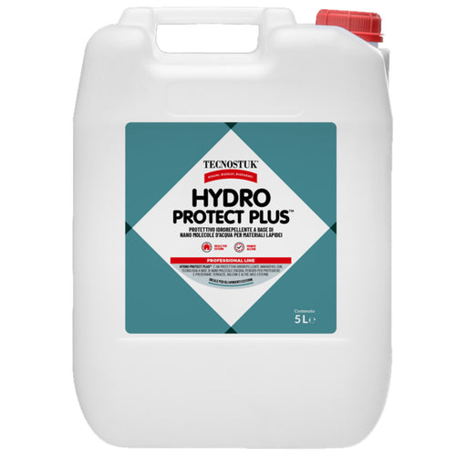 Tecnostuk Hydro Protect Plus – Protettivo idrorepellente