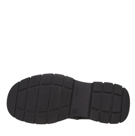 IBLUES Stivali Nero da donna