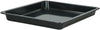 Leccarda Smaltata Teglia Forno Rex Forno 3870288200