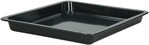 Leccarda Smaltata Teglia Forno Rex Forno 3870288200