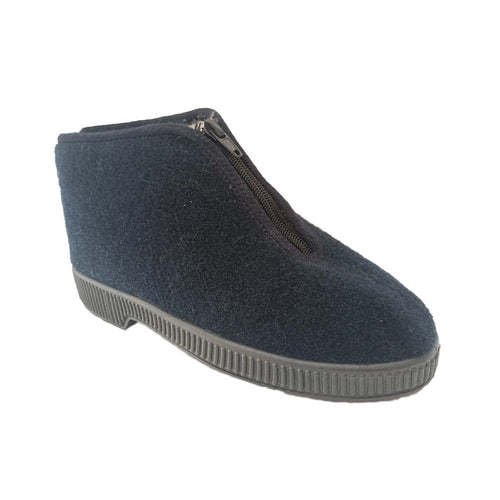 PANTOFOLA CHIUSA DONNA MIRELLA