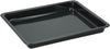 Leccarda Smaltata Teglia Forno Rex Forno 3870288200