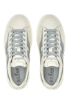 Hogan Sneakers Azzurro da donna